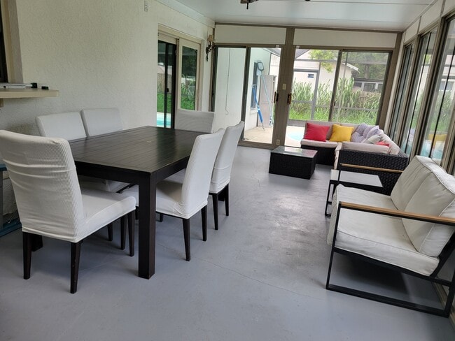 Photo - 2121 9th Ave E