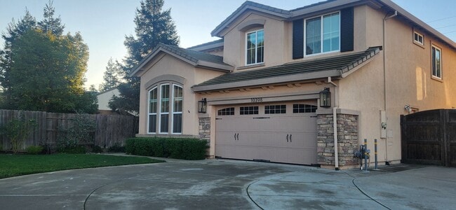 Photo - Beautiful 4 Bedroom 2.5 Bathroom Home on Large Lot in Elk Grove