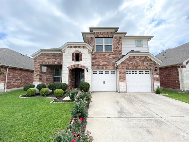 Building Photo - 4526 Brant Crossing Dr Rental