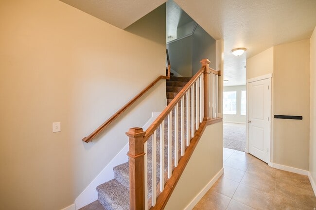 Photo - 4088 E Oakland Hills Dr