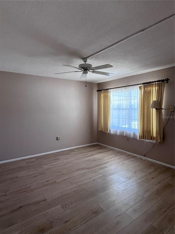 Photo - 509 W Venice Ave Unit 102