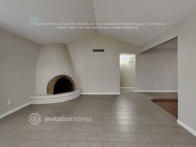 Photo - 11033 N 57th Dr