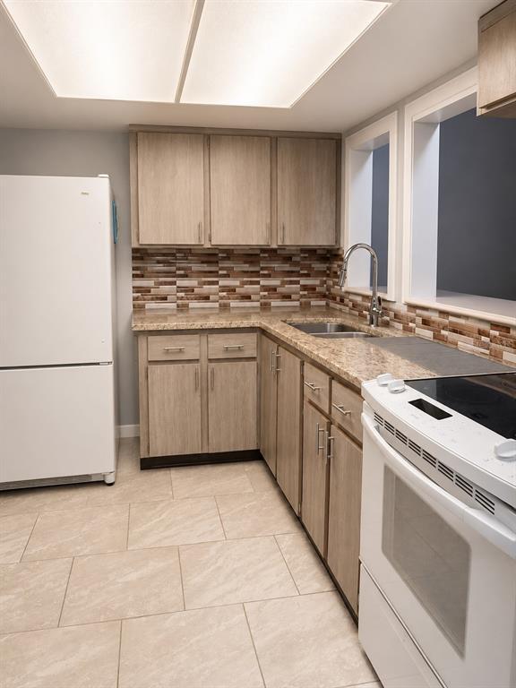 400 Auburn Dr Unidad 3