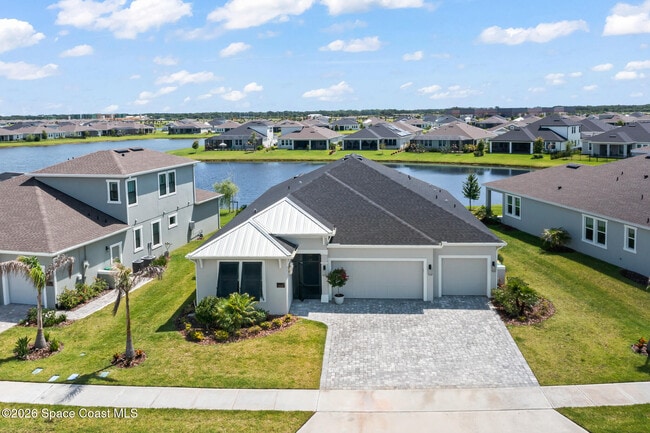 Building Photo - 2258 Pangea Cir