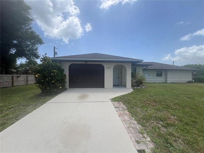 Building Photo - 11452 Oceanspray Blvd