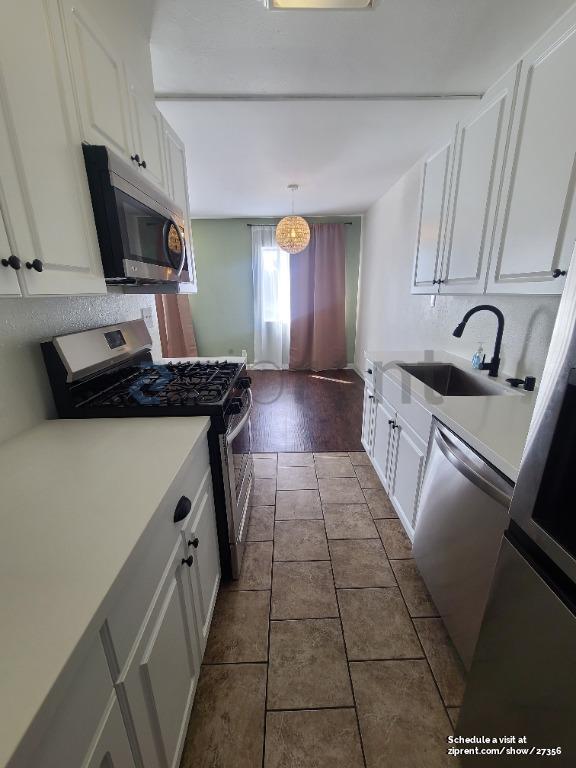 20224 Cohasset St Condo Condo for Rent in Los Angeles, CA