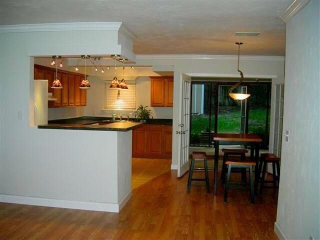 Photo - 5644 Nature Ln