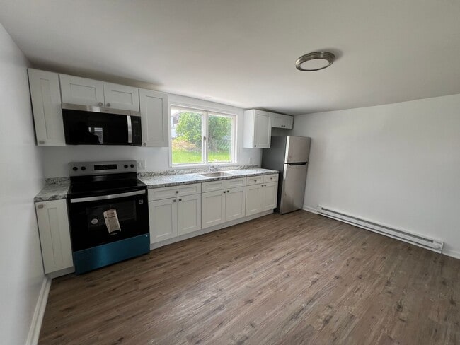 Photo - 1143-1145 Eynon St Unidad 1143
