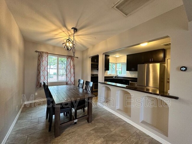 Photo - 1802 E Hubbell St