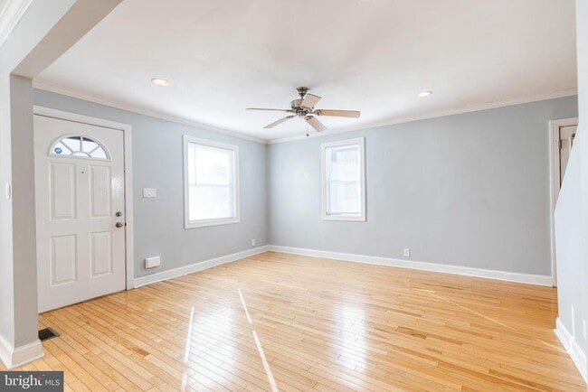 Photo - 2103 Southern Ave