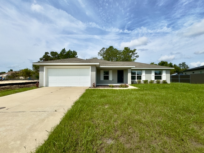 Photo - 13682 SW 40th Ave Rd