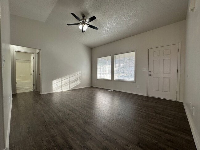 Photo - Terrace Duplex Unidad 1903