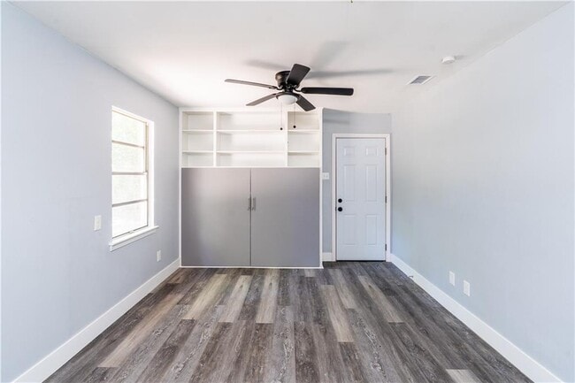 Photo - 3751 San Juan Dr