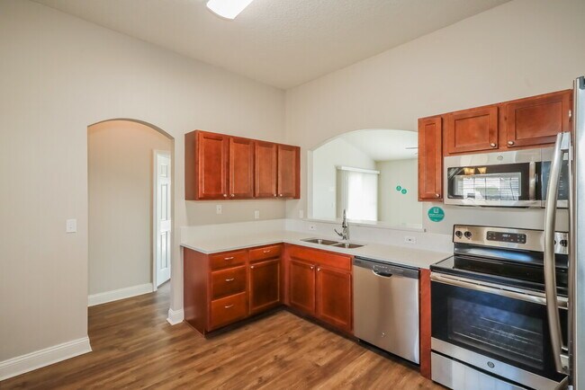 Photo - 3163 Pine Haven Dr