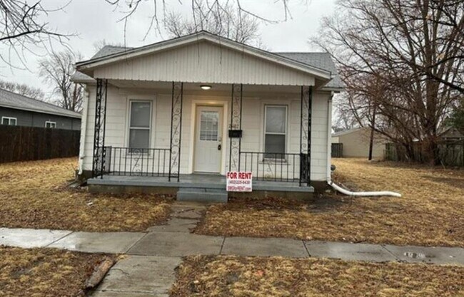 affordable family home - affordable family home