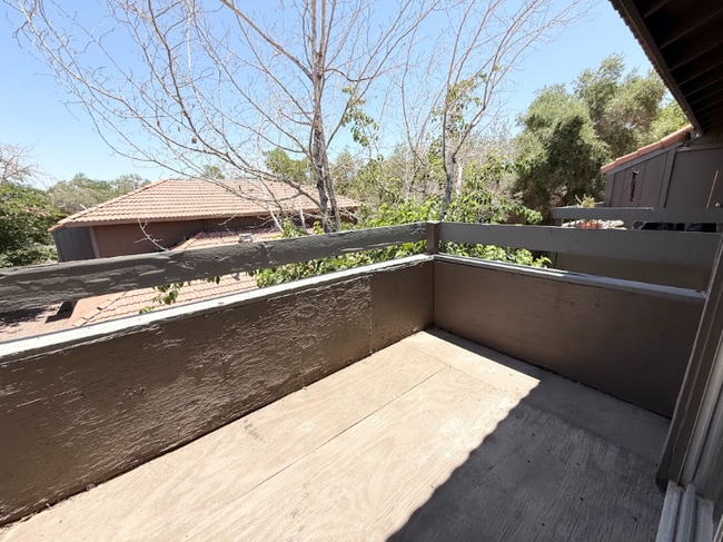 Photo - 1750 Karen Ave Unit Classic 1x1 5