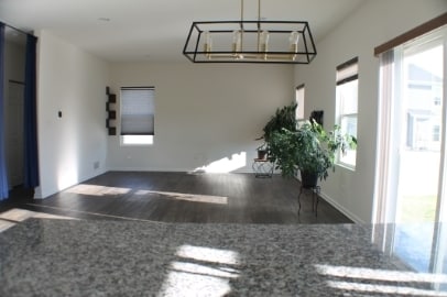Photo - 3759 St James Ct