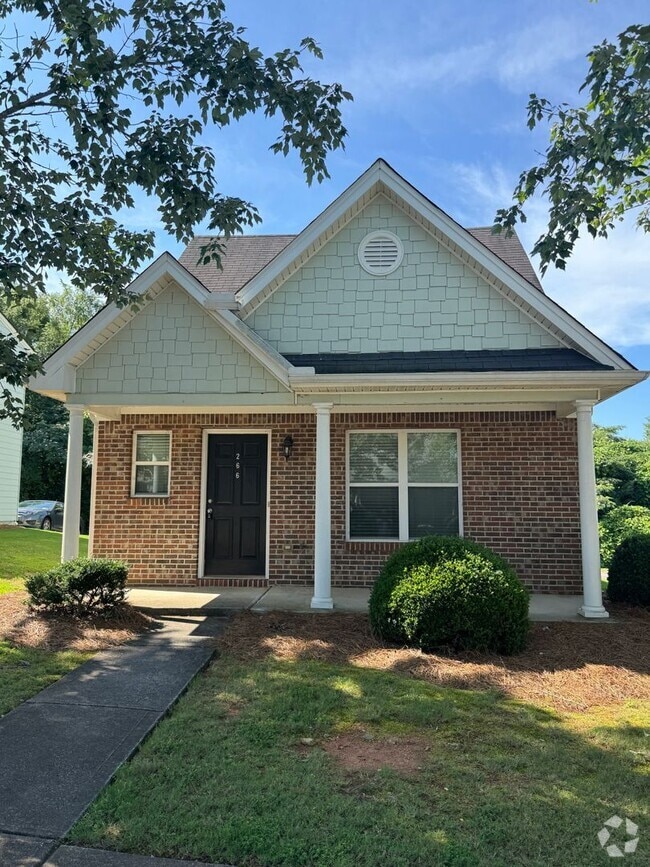Building Photo - BRIDGEWATER HOME! PRE-LEASING FOR JUNE 20TH!