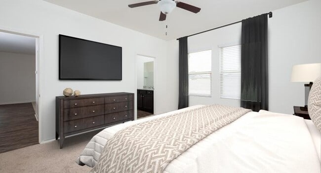 Photo - 16391 Winding Blossom Dr