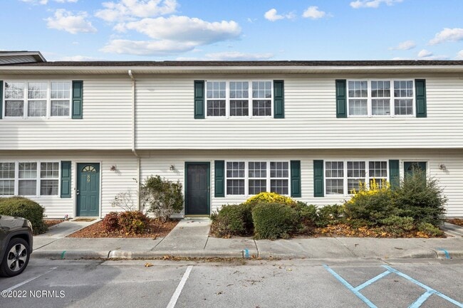 Building Photo - 88 Century Ct Rental