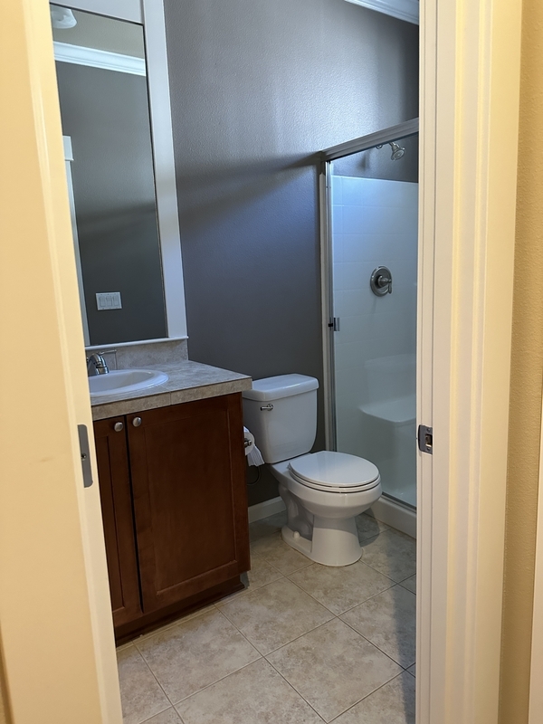 Photo - 17020 NE 118th Way House