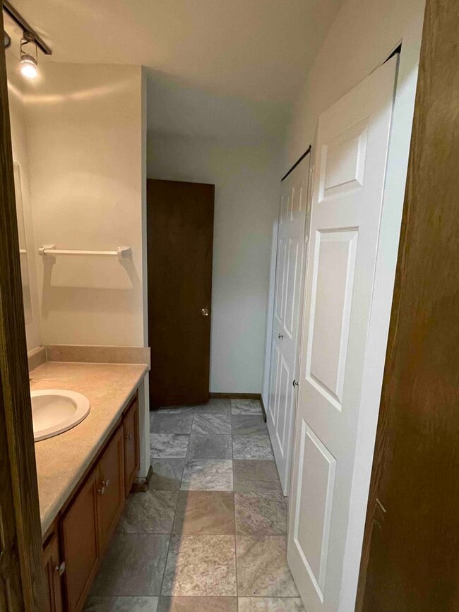 Photo - Westport Apartments