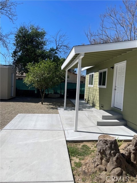 Photo - 2643 Orange St