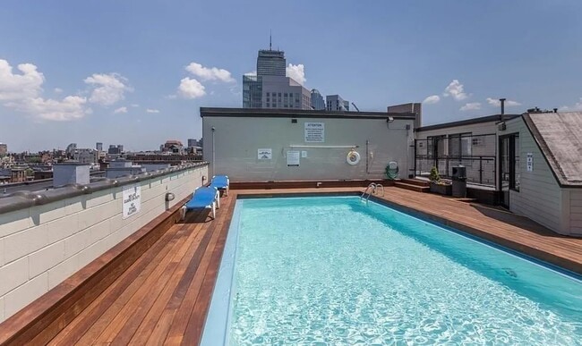 Photo - 12 Stoneholm St Unit 619