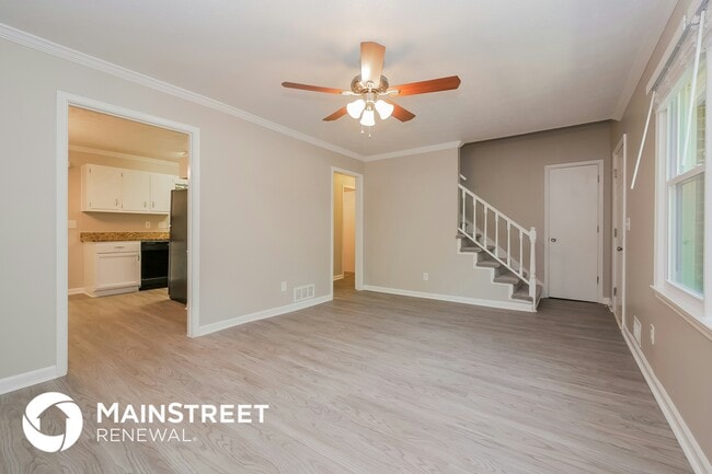 Photo - 95 Wilhelmina Dr