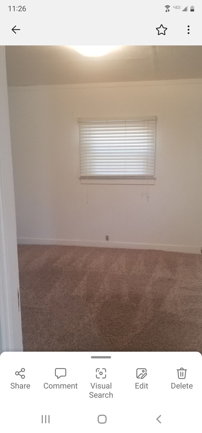 Photo - 315 W 12th Ave