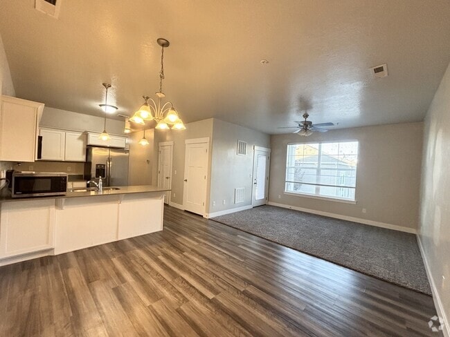 Building Photo - 12992 S Tortola Dr Rental