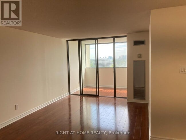 Photo - 133 Torresdale Ave Unit 1601