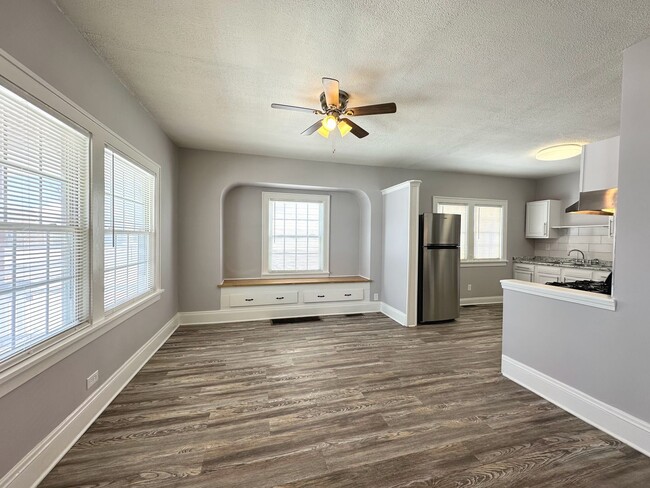 Photo - 2 Bed & 1 Full Bath Ranch w/ Basement for ...