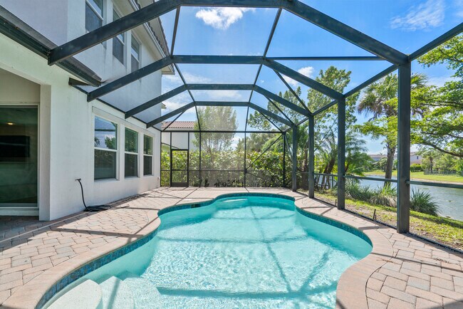 Photo - 11983 NW 82nd St