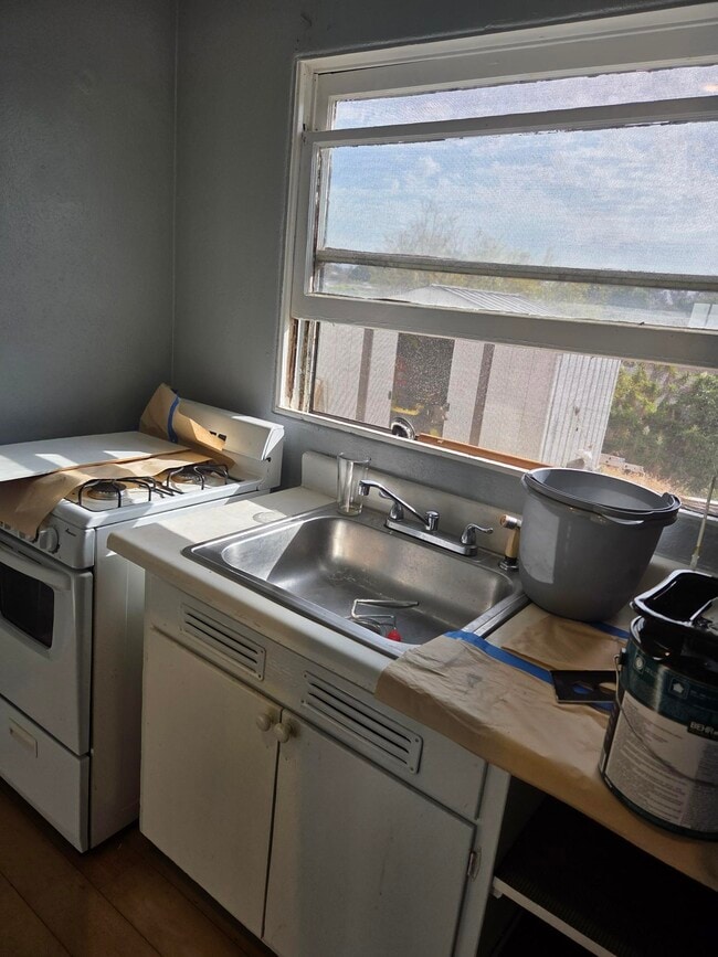 Photo - 165 Minot Ave