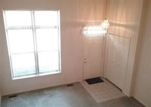 Photo - 2 br, 1.5 bath Condo - 29419 Glen Oaks Blvd E