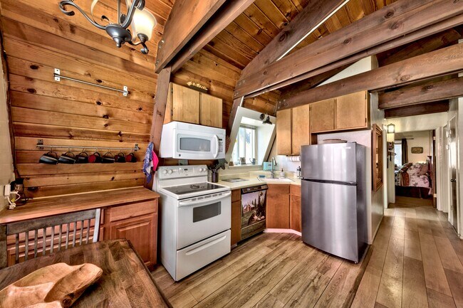 Photo - 1783 Saponi St