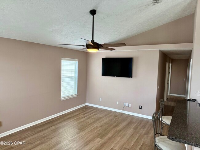 Photo - 11710 Seashore Ln