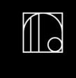 Category Company