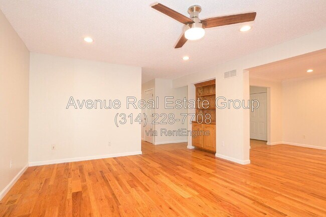 Photo - 2268 Kittridge Ct