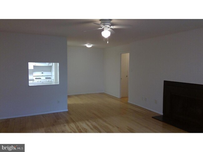 Photo - 379 Old Forge Crossing Unit 379