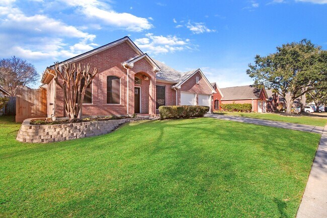 Photo - 23122 Beech Canyon Dr