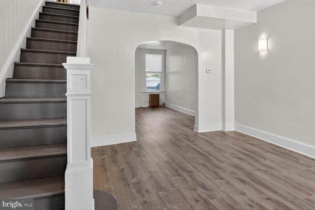 Photo - 476 S Bentalou St