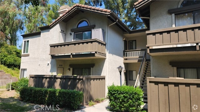 Building Photo - 22701 Lakeway Dr Unit 486 Rental