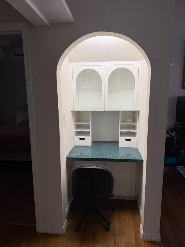 Photo - 404 Fifteenth St