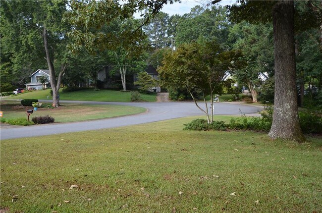 Photo - 4064 Stephanie Ct