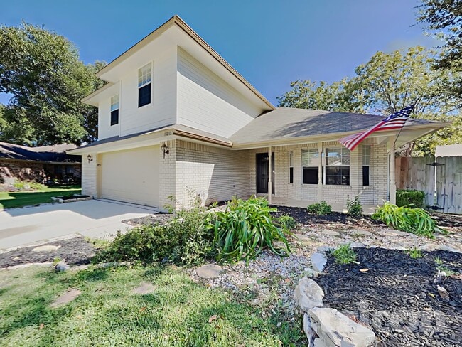 Photo - 1220 Idlewood