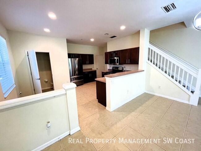 Photo - 16020 Caldera Ln-