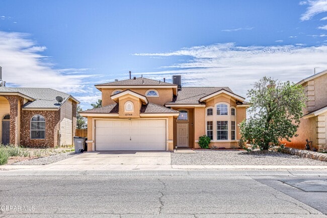 Building Photo - 12748 Tierra Pueblo Dr