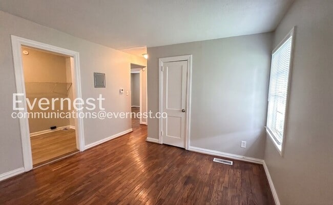 Photo - 2109 29th Ave
